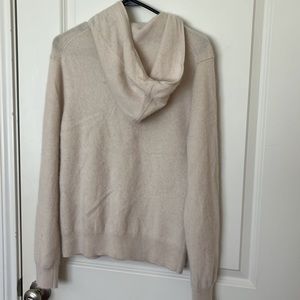Banana Republic Sweater